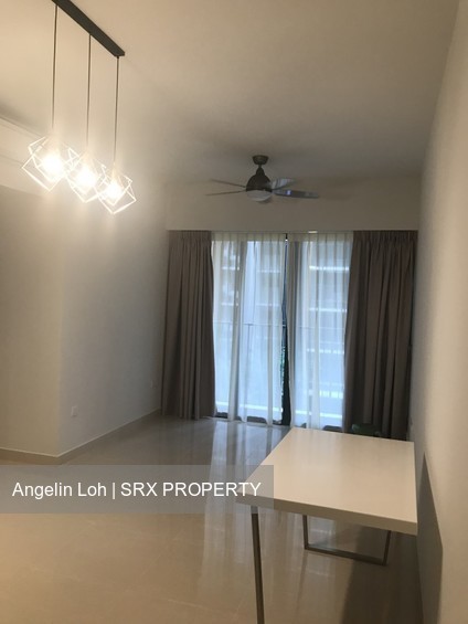 Coco Palms (D18), Condominium #218877401